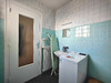 Ma-Cabane - Location Appartement CHAMPAGNEUX, 36 m²