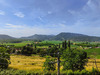 Ma-Cabane - Location Appartement CHAMPAGNEUX, 36 m²