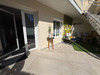 Ma-Cabane - Location Appartement CHAMPAGNOLE, 58 m²