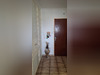 Ma-Cabane - Location Appartement CHAMPAGNOLE, 61 m²