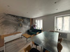 Ma-Cabane - Location Appartement CHAMPAGNOLE, 93 m²