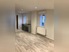 Ma-Cabane - Location Appartement CHAMPAGNOLE, 22 m²
