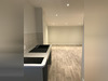 Ma-Cabane - Location Appartement CHAMPAGNOLE, 22 m²