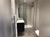Ma-Cabane - Location Appartement CHAMPAGNOLE, 22 m²
