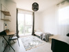 Ma-Cabane - Location Appartement CHAMPCEVINEL, 22 m²