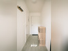Ma-Cabane - Location Appartement CHAMPCEVINEL, 22 m²