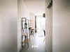 Ma-Cabane - Location Appartement CHAMPCEVINEL, 22 m²