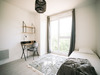 Ma-Cabane - Location Appartement CHAMPCEVINEL, 22 m²