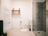Ma-Cabane - Location Appartement CHAMPCEVINEL, 22 m²