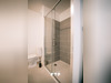 Ma-Cabane - Location Appartement CHAMPCEVINEL, 22 m²