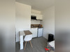 Ma-Cabane - Location Appartement Champcevinel, 22 m²