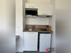 Ma-Cabane - Location Appartement Champcevinel, 22 m²