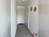 Ma-Cabane - Location Appartement Champcevinel, 22 m²