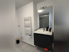 Ma-Cabane - Location Appartement Champcevinel, 22 m²