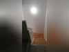 Ma-Cabane - Location Appartement CHAMPDENIERS-SAINT-DENIS, 54 m²