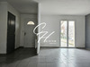 Ma-Cabane - Location Appartement Champier, 99 m²