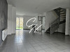 Ma-Cabane - Location Appartement Champier, 99 m²