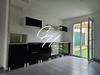 Ma-Cabane - Location Appartement Champier, 99 m²