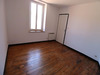 Ma-Cabane - Location Appartement CHAMPIER, 42 m²