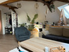 Ma-Cabane - Location Appartement CHAMPIGNE, 38 m²