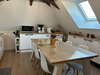 Ma-Cabane - Location Appartement CHAMPIGNE, 38 m²