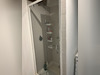 Ma-Cabane - Location Appartement CHAMPIGNE, 38 m²