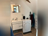 Ma-Cabane - Location Appartement CHAMPIGNE, 38 m²