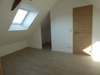 Ma-Cabane - Location Appartement CHAMPIGNE, 38 m²