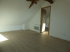 Ma-Cabane - Location Appartement CHAMPIGNE, 38 m²