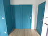 Ma-Cabane - Location Appartement CHAMPIGNE, 36 m²