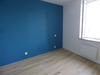 Ma-Cabane - Location Appartement CHAMPIGNE, 36 m²