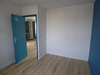 Ma-Cabane - Location Appartement CHAMPIGNE, 36 m²