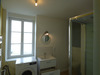 Ma-Cabane - Location Appartement CHAMPIGNE, 36 m²