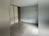 Ma-Cabane - Location Appartement Champigneulles, 142 m²