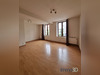 Ma-Cabane - Location Appartement CHAMPIGNEULLES, 56 m²