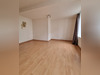 Ma-Cabane - Location Appartement CHAMPIGNEULLES, 56 m²