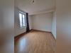 Ma-Cabane - Location Appartement CHAMPIGNEULLES, 56 m²