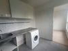 Ma-Cabane - Location Appartement CHAMPIGNY-SUR-MARNE, 55 m²