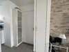 Ma-Cabane - Location Appartement CHAMPIGNY-SUR-MARNE, 60 m²