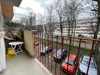 Ma-Cabane - Location Appartement CHAMPIGNY-SUR-MARNE, 60 m²