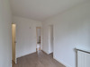 Ma-Cabane - Location Appartement CHAMPIGNY-SUR-MARNE, 52 m²