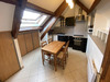 Ma-Cabane - Location Appartement CHAMPIGNY SUR MARNE, 45 m²