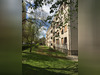 Ma-Cabane - Location Appartement CHAMPIGNY-SUR-MARNE, 66 m²