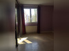 Ma-Cabane - Location Appartement CHAMPIGNY-SUR-MARNE, 66 m²