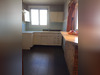Ma-Cabane - Location Appartement CHAMPIGNY-SUR-MARNE, 66 m²