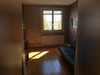 Ma-Cabane - Location Appartement CHAMPIGNY-SUR-MARNE, 66 m²