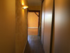 Ma-Cabane - Location Appartement CHAMPIGNY-SUR-MARNE, 66 m²