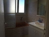 Ma-Cabane - Location Appartement CHAMPIGNY-SUR-MARNE, 66 m²