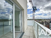 Ma-Cabane - Location Appartement Champigny-sur-Marne, 81 m²