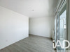 Ma-Cabane - Location Appartement Champigny-sur-Marne, 81 m²